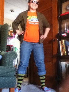 ApQqftRCMAM_nOr.jpg-large