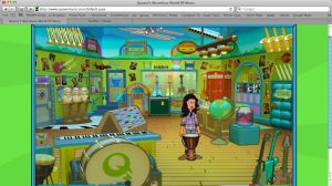 ArMGEWmCQAA0uab.jpg-large