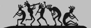 cropped-kokopelli61.jpg