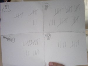 Photo on 2012-07-06 at 12.37