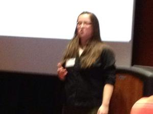 812555_849144925047_257821547_o