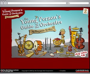 carnegie_young_persons_guide