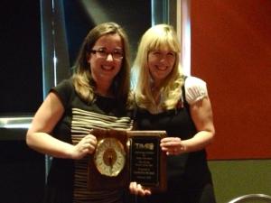 1926865_10100104981328817_1545305678_n