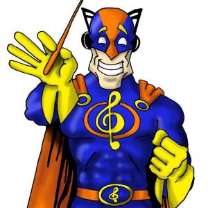 10408163_348264545320602_6190343159233934757_n