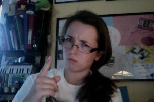 Photo on 9-26-14 at 4.54 PM #3