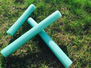 11121591_10100331733635377_721623593_n