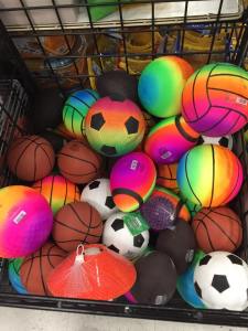 11210293_10100331733595457_525321402_n