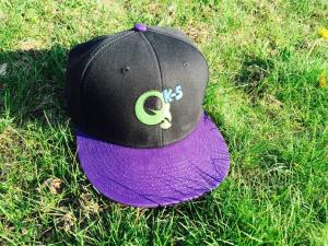 11251579_10100331733620407_1714595342_n