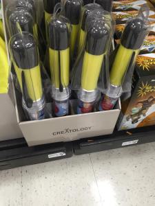 11253798_10100331733600447_1905909129_n