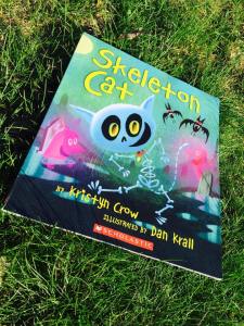 11258616_10100331733670307_763634784_n