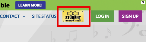 QuaverMusic.com – World-Class General Music Education Resources 2020-03-08 16-02-12.png