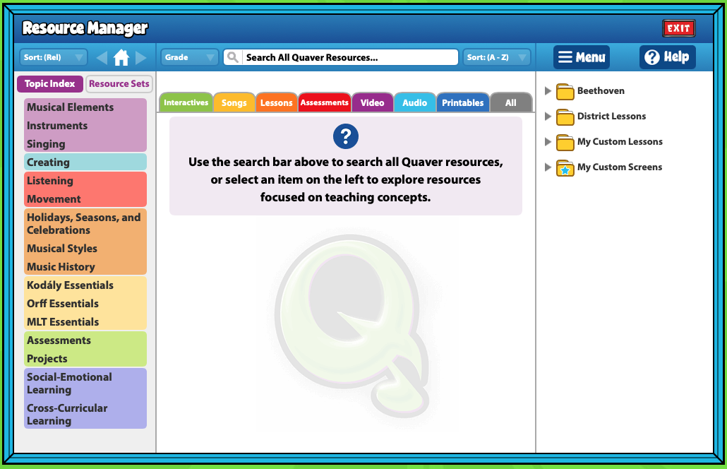 Quaver's Marvelous World Of Music 2020-03-08 17-05-21.png