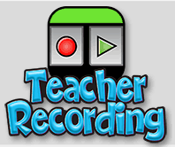 Quaver's Marvelous World Of Music 2020-03-08 17-05-48.png